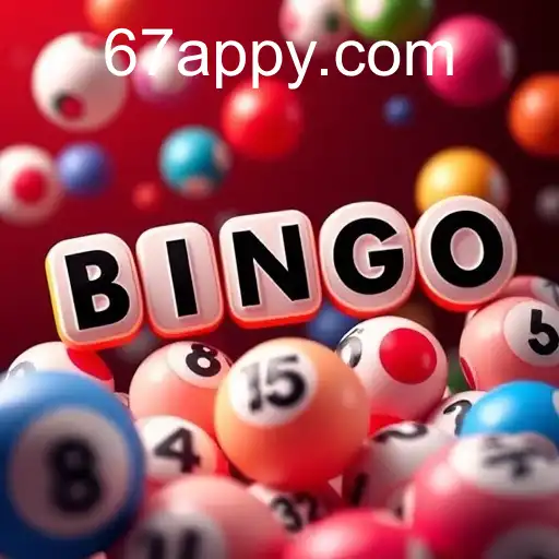 Bingo Games: Exploring the Joy and Excitement of 67A.COM