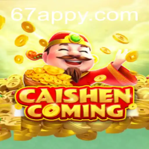 Exploring CAISHENCOMING: A Dive into the Enthralling World of 67A.COM