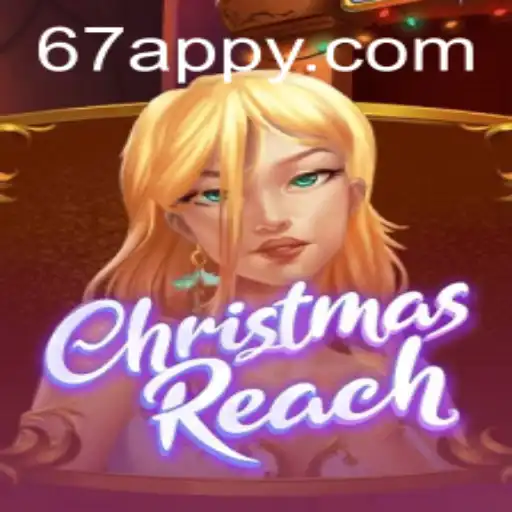 Explore the Enchanting World of ChristmasReach: A Festive Gaming Experience