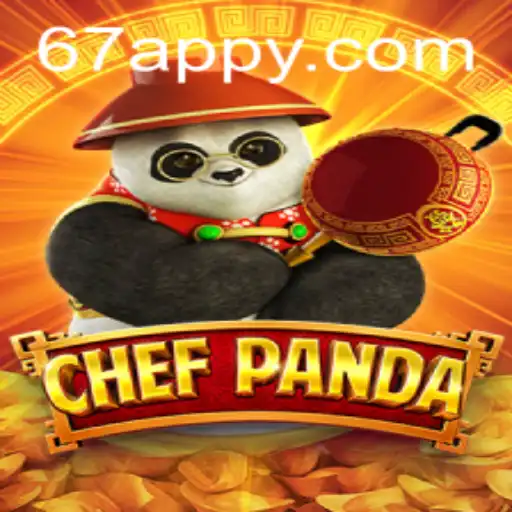 Discover the Exciting World of ChefPanda – A Gastronomic Adventure