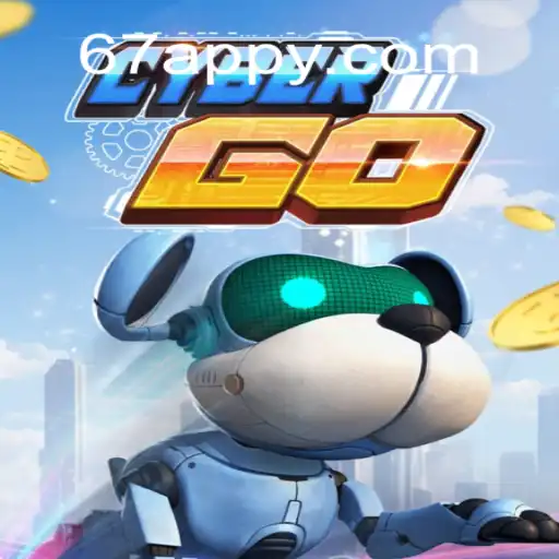 Dive into the World of CyberGO: The Revolutionary Strategy Game