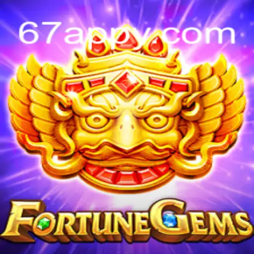 FortuneGems: A Comprehensive Guide to the Exciting New Game