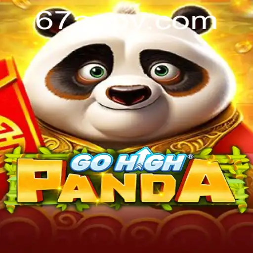 Discover the World of GoHighPanda: An Adventure Awaits