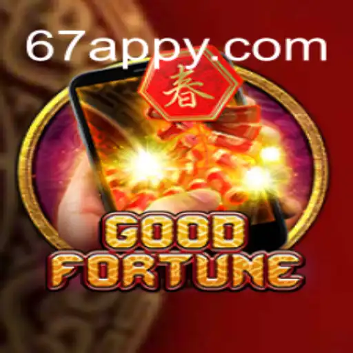 Exploring GoodFortuneM: A New Adventure at 67A.COM
