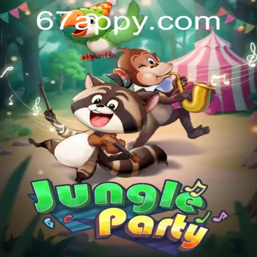 Exploring the Adventurous World of JungleParty and the Impact of 67A.COM