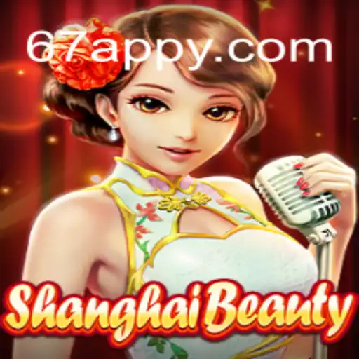 Exploring the Exciting World of ShanghaiBeauty: A Unique Game Experience