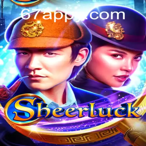 Unveiling Sheerluck: The Puzzling World of 67A.COM