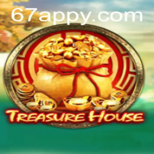 Exploring the Captivating World of TreasureHouse: A Guide to Mastering the Game