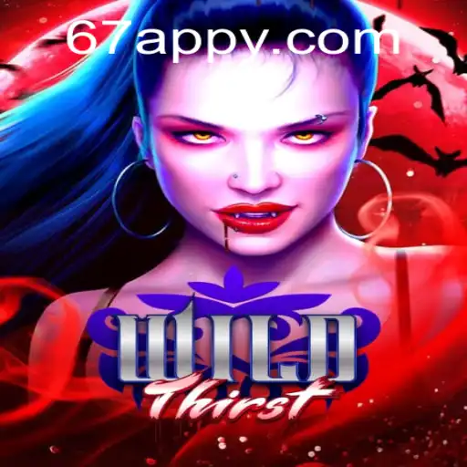 Discover the Thrilling World of WildThirst - A New Gaming Frontier