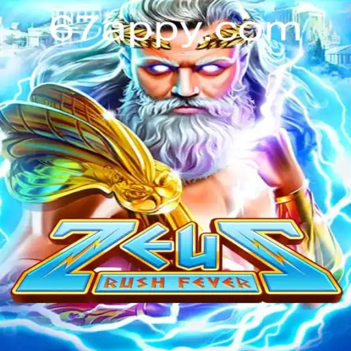 Discover the Excitement of ZeusRushFever: A Modern Gaming Odyssey