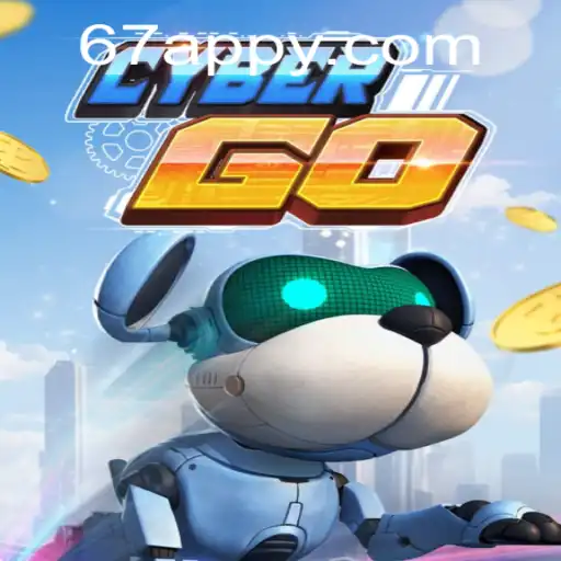 Dive into the World of CyberGO: The Revolutionary Strategy Game