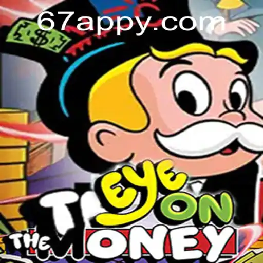 Exploring the Thrilling World of EyeOnTheMoney: A New Gaming Sensation