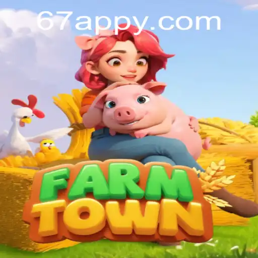 Explore the Charming and Rewarding World of FarmTown
