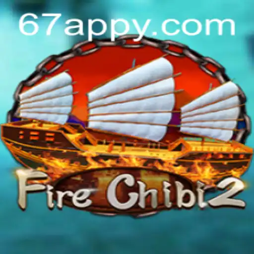Exploring FireChibi2: Gameplay, Rules, and More