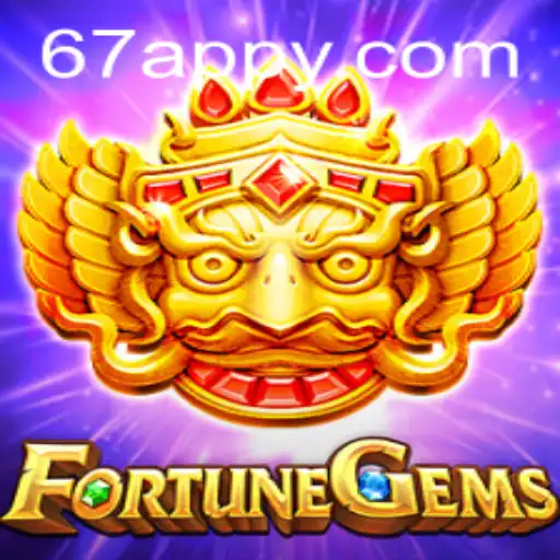FortuneGems: A Comprehensive Guide to the Exciting New Game