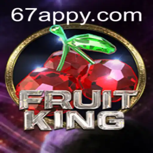 FruitKing: Exploring the Sweet World of 67A.COM's Latest Sensation