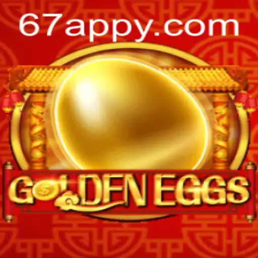 Exploring the Enchanting World of GoldenEggs: A Dive into Game Mechanics and Current Trends