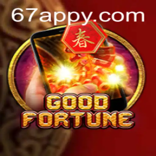 Exploring GoodFortuneM: A New Adventure at 67A.COM