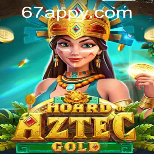 Discover the Thrilling World of HoardofAztecgold: A Game That Takes You to Ancient Treasures