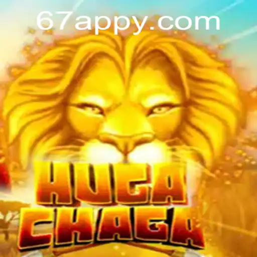 Discovering HugaChaga: An Intriguing New Gaming Experience