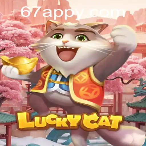 Discovering the Thrill of LuckyCat