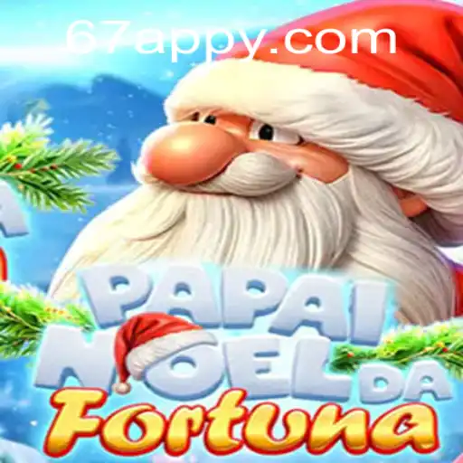 Explore the Exciting World of PapaiNoeldaFortuna and Its Unique Gameplay