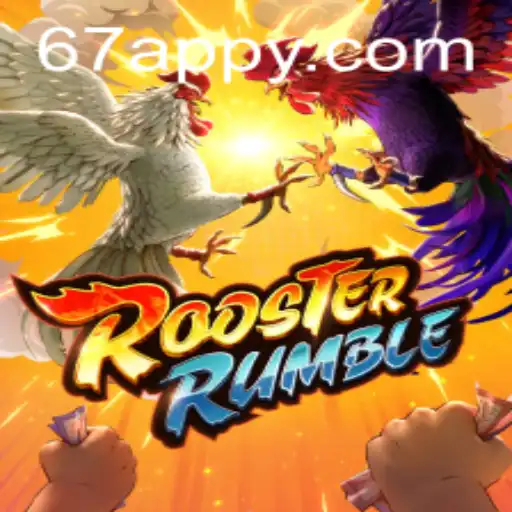 RoosterRumble: The Exciting World of Strategic Cockfighting