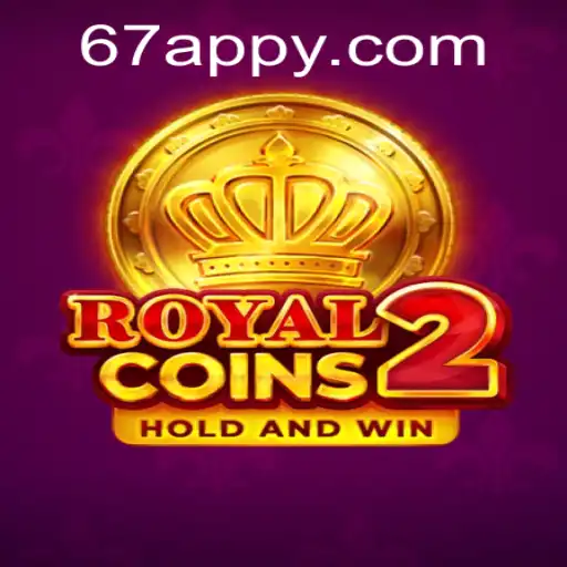 Dive into the Regal World of RoyalCoins2: Unveiling the Gameplay and Rules
