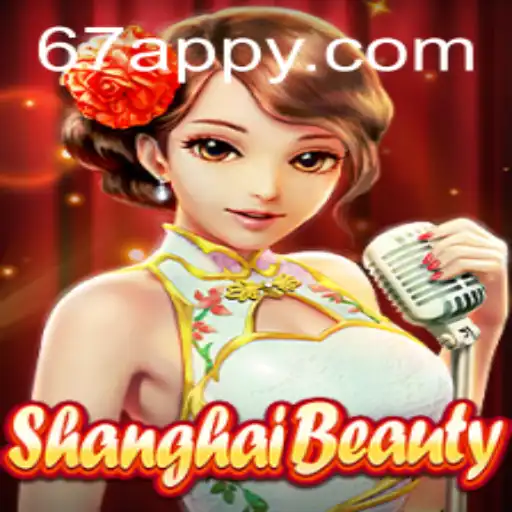 Exploring the Exciting World of ShanghaiBeauty: A Unique Game Experience