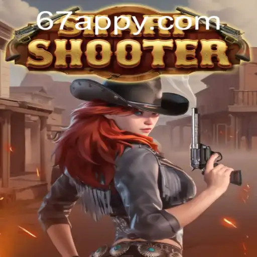 Unveiling 'Sharpshooter': The Thrilling Game from 67A.COM