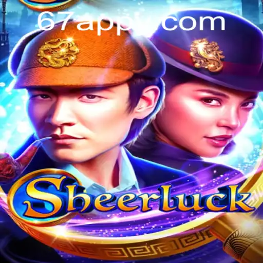 Unveiling Sheerluck: The Puzzling World of 67A.COM