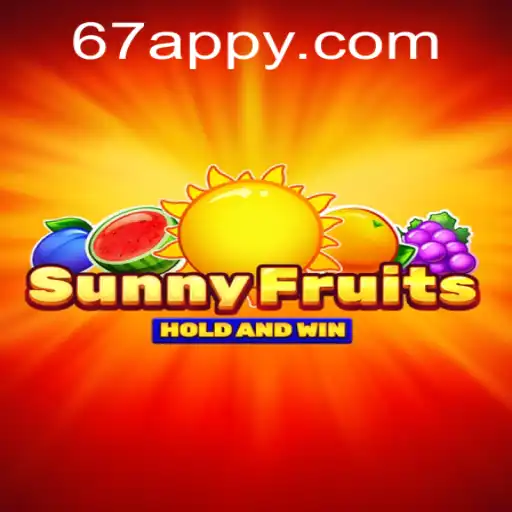 Exploring the Vibrant World of SunnyFruits at 67A.COM