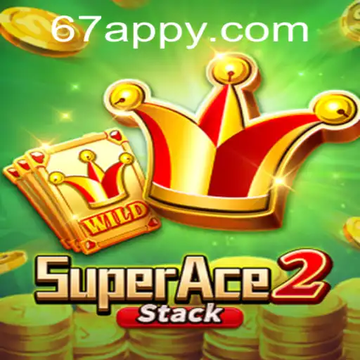 Explore the Thrilling World of SuperAce2 and the 67A.COM Experience