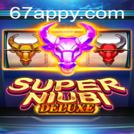 Exploring the Exciting World of SuperNiubiDeluxe