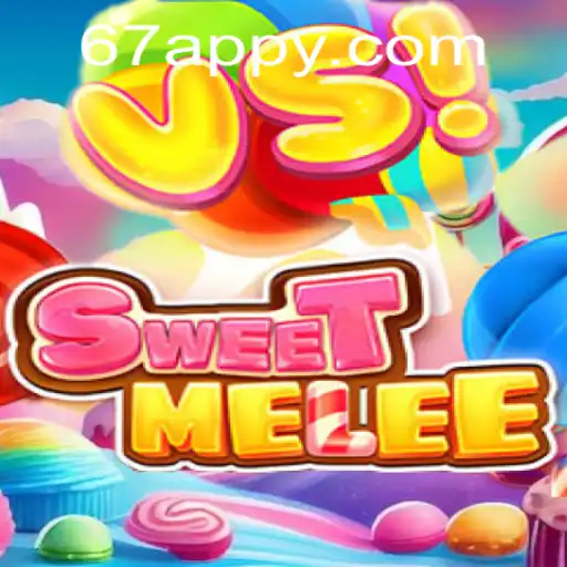Discover the Thrilling World of SweetMelee and the Role of 67A.COM