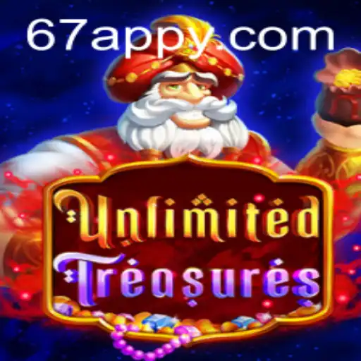 UnlimitedTreasures: Discovering New Horizons in Gaming