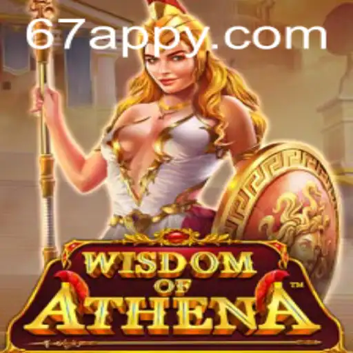 Exploring the Enchanting World of WisdomofAthena: A Journey Through 67A.COM
