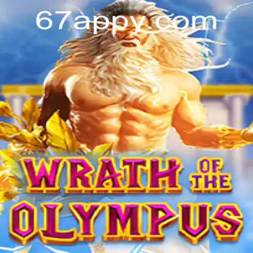 Exploring WrathofOlympus: A New Gaming Sensation